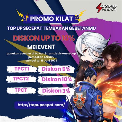 Top Up Points Valorant Termurah, Mudah, Cepat, Proses .